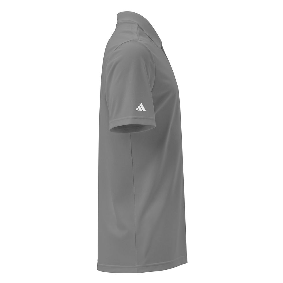 Thumbnail: VSPEED adidas Sport Polo