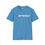Thumbnail: VSPEED Classic Tee