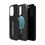 Thumbnail: VSPEED Magnetic Tough Cases