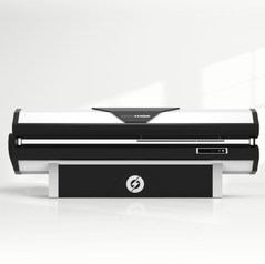 CLOSED OFF_white.png