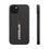 Thumbnail: VSPEED Magnetic Tough Cases