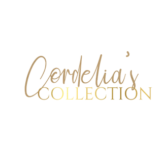thumbnail (3).png