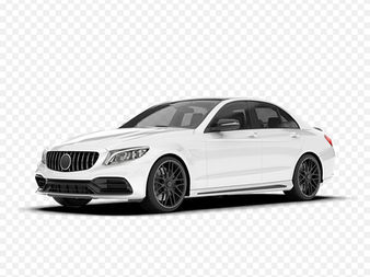 sedan png pack transparent 009