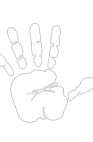 Untitled design (1).png