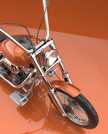 Render on demand banner 01