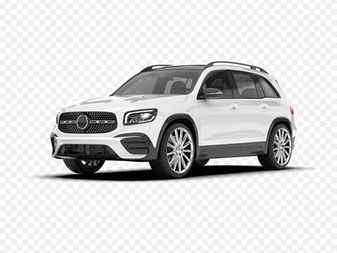 suv png pack transparent 024