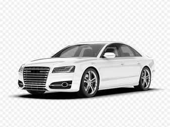 luxury car png pack transparent 010