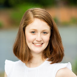 Jamieson, Olivia, Photo (2).jpg