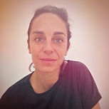 Elisa Canessa
