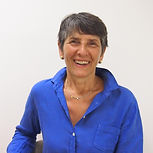 Hildegard Gärtner