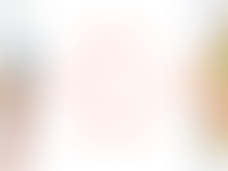 Flowwa Participant Interviews ...1