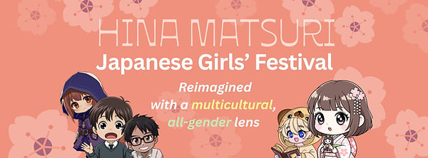 IG-hinamatsuri (Facebook Cover)-4.jpg