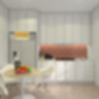 MS-WTI-0001 ( PEACH CUBE)