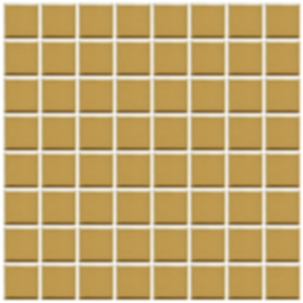 Essential Gold #1