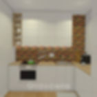 MS-REF-0004 ( REFLECTION #4