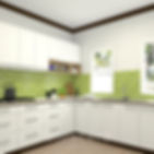 MS-WTI-0003 ( LEMON CUBE)