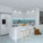 MS-WTI-0005 ( ICE BAR)