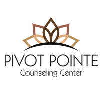 Transparent Logo (1).png
