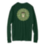 Coffee with My Friends