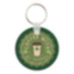 Coffee with My Friends