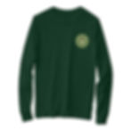 Coffee with My Friends