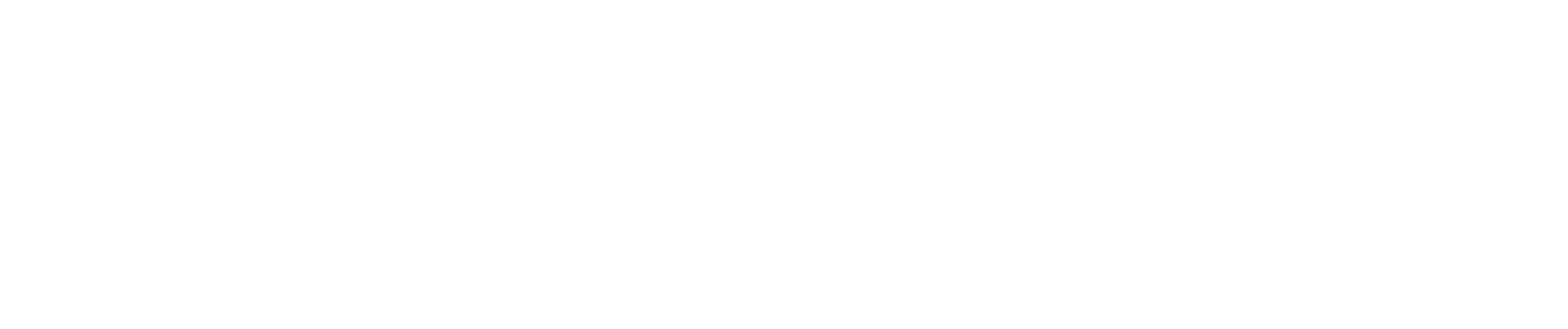 Kasteliades logo