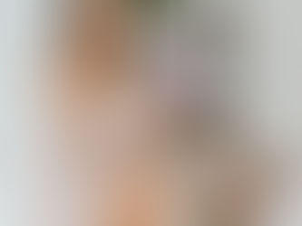 My Favorite Tarte Cosmetics Products