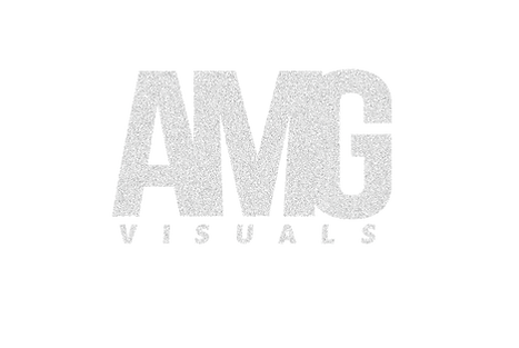 logo amg

