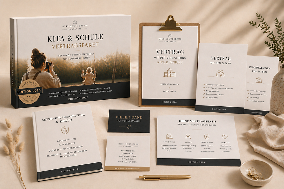 KITA und Schule Contracts 2026 Deckblatt Miss Shutterbug quer.png