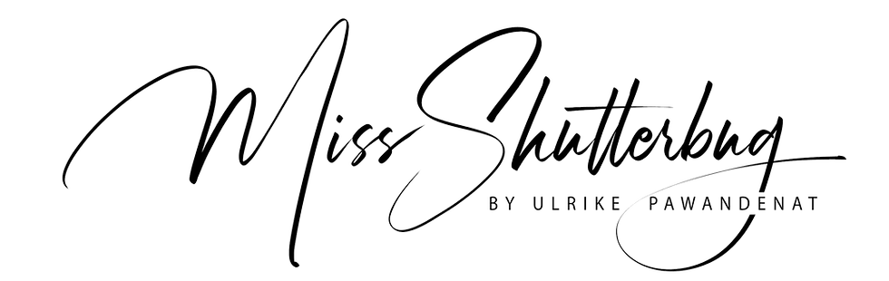 Miss-Shutterbug-black-high-res-kleiner_edited.png