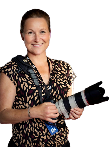 IMG-8946_edited_edited_edited_edited_edi