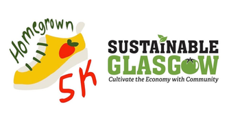 2025 Homegrown 5K
