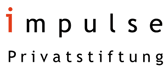 Logo168x69.gif