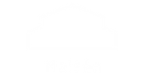 ICONO MAITEN.png