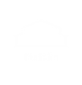 ICONO MAITEN.png