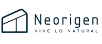 LOGO NEORIGEN