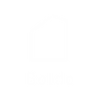 ICONO BOLDO.png