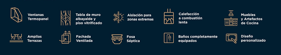 tu_casa_con_edited.jpg