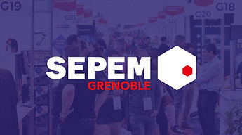 SEPEM_Grenoble.jpg