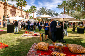 Value X Dassault Systèmes 2026