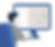 Ecran du logiciel DELMIA Apriso