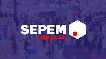 Sepem_Toulouse.jpg