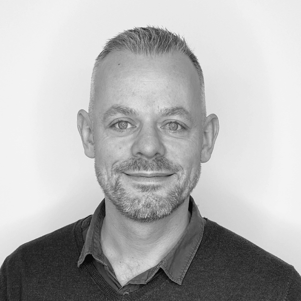 Writer: Arnaud Grimois