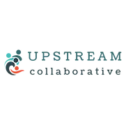 upstream.webp