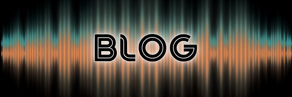 Website Banners-4.png