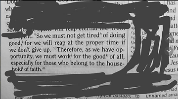 Screenshot 2026-02-07 at 1.06.58 PM.png