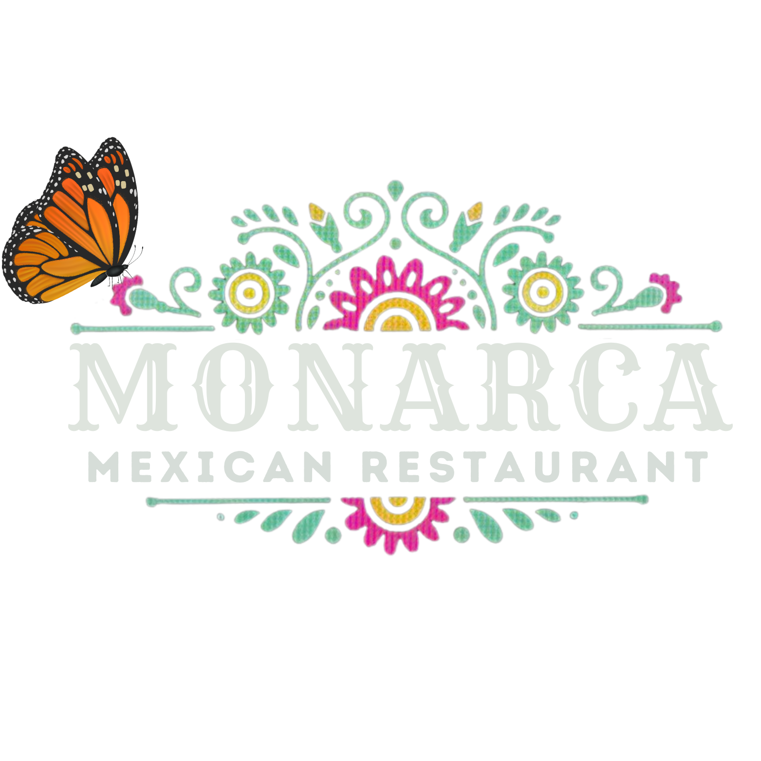 Monarca Mexican Restaurant