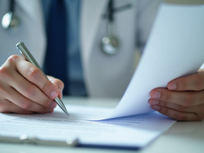 Avoiding Common Legal Pitfalls in Dental Practice Ownership