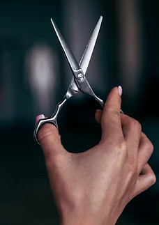 photo_scissors_edited.jpg