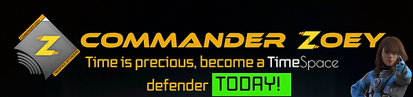 cz header v2 FLAT.png
